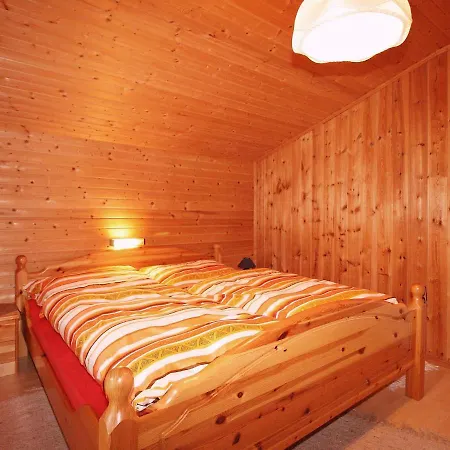 Apartment Golser