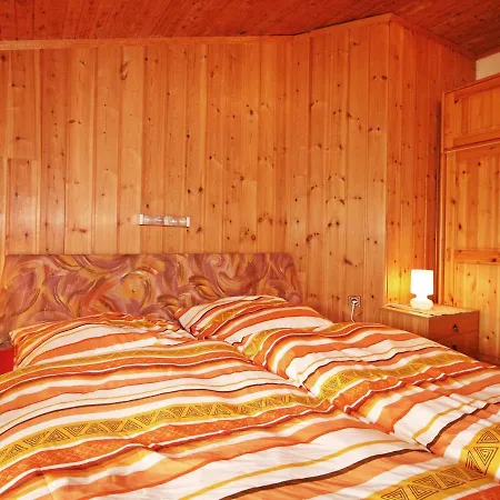 Apartment Golser